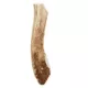 Product Dentley's® Nature's Chews Large Full Elk Antler Dog Chew