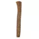 Product Dentley's® Nature's Chews Split Elk Antler Dog Chew