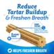Product DentaLife Daily Oral Care Large Breed Dog Treats