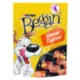 Product Beggin' Strips Dog Treat - Bacon & Cheese