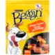 Product Beggin' Strips Dog Treat - Bacon & Cheese