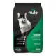 Product Nulo MedalSeries Senior Dry Cat Food - Grain Free, Turkey & Polluck