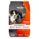 Product Nulo MedalSeries  All Life Stages Dry Dog Food - Turkey