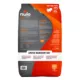 Product Nulo MedalSeries  All Life Stages Dry Dog Food - Turkey