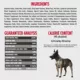 Product Nulo MedalSeries  All Life Stages Dry Dog Food - Turkey