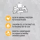 Product Nutrience® Infusion Adult Cat Food - Chicken