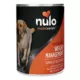 Product Nulo MedalSeries All Life Stage Wet Dog Food - No Corn, Wheat & Soy, 13 Oz.