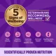 Product Wellness® Complete Health Adult Cat Wet Food - Natural, Grain Free, Minced, 5.5 Oz