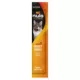 Product Nulo MedalSeries Perfect Purees Wet Cat Treat - Grain Free, 0.5 Oz.