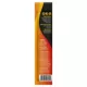 Product Nulo MedalSeries Perfect Purees Wet Cat Treat - Grain Free, 0.5 Oz.