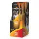 Product Nulo MedalSeries Perfect Purees Wet Cat Treat - Grain Free, 0.5 Oz.