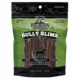 Product Redbarn 5" Junior Bully Slims All Life Stages Dog Treat