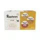 Product Applaws Wet Cat Food - Natural, Limited Ingredient, Multipack 8 ct
