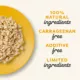 Product Applaws Wet Cat Food - Natural, Limited Ingredient, Multipack 8 ct