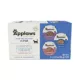 Product Applaws Wet Cat Food - Natural, Limited Ingredient, Multipack 8 ct