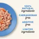 Product Applaws Wet Cat Food - Natural, Limited Ingredient, Multipack 8 ct