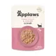 Product Applaws Cat Wet Food Complement - Natural, Limited Ingredient, Grain Free, 2.47 Oz