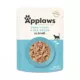Product Applaws Cat Wet Food Complement - Natural, Limited Ingredient, Grain Free, 2.47 Oz
