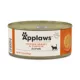 Product Applaws Wet Cat Food - Natural, Limited Ingredient, 5.5 oz