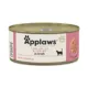 Product Applaws Wet Cat Food - Natural, Limited Ingredient, 5.5 oz