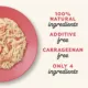 Product Applaws Wet Cat Food - Natural, Grain Free, Limited Ingredient