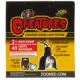Product Zoo Med Creatures Dome Lamp Fixture