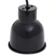 Product Zoo Med Creatures Dome Lamp Fixture