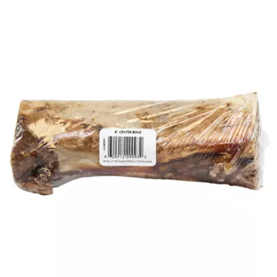 Product Chew Time Smoked Bone Dog Treat - 1 Pack