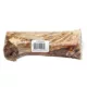 Product Chew Time Smoked Bone Dog Treat - 1 Pack