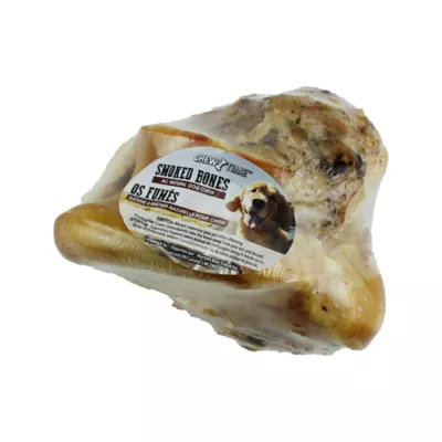 Product Chew Time Large Knuckle Bone