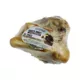 Product Chew Time Large Knuckle Bone