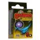 Product Zoo Med Creatures LED Black Light