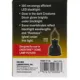 Product Zoo Med Creatures LED Black Light