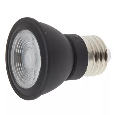 Product Zoo Med Creatures LED Black Light