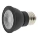 Product Zoo Med Creatures LED Black Light