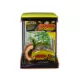 Product Zoo Med Creatures Creature Den Low Profile Reptile Terrarium