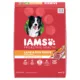 Product Iams Proactive Health Minichunks Adult Dry Dog Food with Real Lamb & Rice