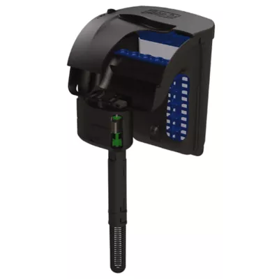 Product Tetra® Whisper IQ Power Aquarium Filter