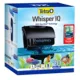 Product Tetra® Whisper IQ Power Aquarium Filter