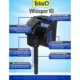 Product Tetra® Whisper IQ Power Aquarium Filter