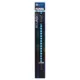 Product Fluval® AQUASKY LED Aquarium Light - 27 Watt