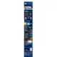 Product Fluval® AQUASKY LED Aquarium Light - 27 Watt