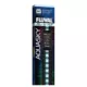 Product Fluval® AQUASKY LED Aquarium Light - 27 Watt