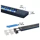 Product Fluval® AQUASKY LED Aquarium Light - 27 Watt