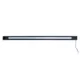 Product Fluval® AQUASKY LED Aquarium Light - 27 Watt