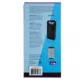 Product Top Fin® IF40 Internal Aquarium Filter