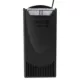 Product Top Fin® IF40 Internal Aquarium Filter