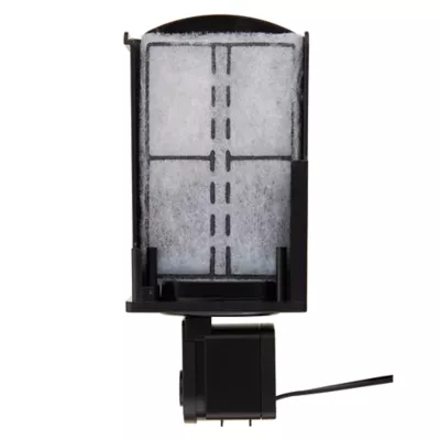 Product Top Fin® IF40 Internal Aquarium Filter