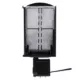 Product Top Fin® IF40 Internal Aquarium Filter