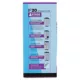 Product Top Fin® IF20 Internal Aquarium Filter